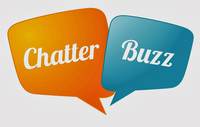 A great web designer: Chatter Buzz Media, Orlando, FL