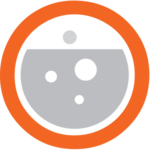 A great web designer: Onilab, Minsk, Belarus