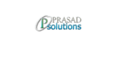 A great web designer: Prasad Solutions, Delhi, India