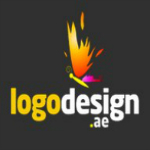 A great web designer: Logo Design, Dubai, United Arab Emirates