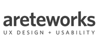 A great web designer: Areteworks, Westlake Village, CA
