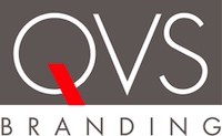 A great web designer: QVS Branding Inc, Toronto, Canada