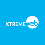 A great web designer: Xtreme WEB Services, Timisoara, Romania
