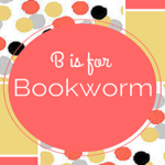 A great web designer: Rachael Fernandez, Hollywood, FL