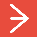 A great web designer: Angle180 , Chicago, IL