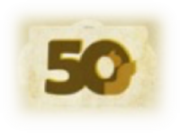 A great web designer: 50s Web Development Agnecy, Bucharest, Romania