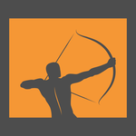 A great web designer: Trajectory Web Design, Atlanta, GA