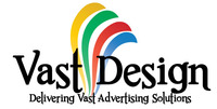 A great web designer: Vast Design, Bucharest, Romania