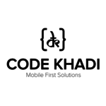 A great web designer: Code Khadi, New York Mills, NY