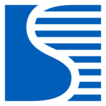 A great web designer: ScienceSoft USA Corporation, Dallas, TX