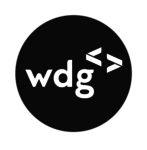 A great web designer: The Web Development Group , Washington D.c., DC