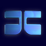 A great web designer: Jamie Carney Designs, Kilauea, HI