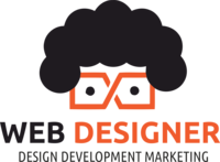 A great web designer: Web Designer GR, Athens, Greece