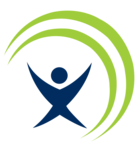 A great web designer: FlexPoint Marketing, Seattle, WA