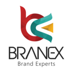 A great web designer: Branex - Web Design Toronto, Toronto, Canada