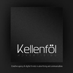 A great web designer: Kellenföl Advertising S.L., Barcelona, Spain