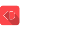 A great web designer: Kate design, Prague, Czech Republic