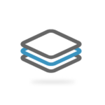 A great web designer: Webdigita, Chennai, India