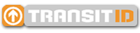 A great web designer: Transit ID, LLC, Portland, ME