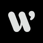 A great web designer: Web Design Agents, Los Angeles, CA