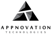 A great web designer: Appnovation Technologies, Vancouver, Canada