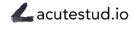 A great web designer: acutestud.io, New York, NY