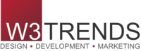 A great web designer: W3trends, Inc., Houston, TX