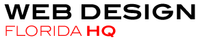 A great web designer: Web Design Florida HQ, Miami, FL