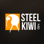 A great web designer: SteelKiwi Inc., Odessa, Ukraine