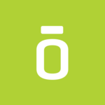 A great web designer: Envoc, Baton Rouge, LA