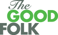 A great web designer: The Good Folk, London, United Kingdom