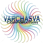 A great web designer: Varchasva Corporation, Mumbai, India