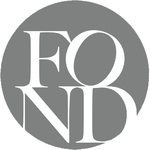 A great web designer: Fond Digital, Melbourne, Australia