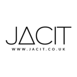 A great web designer: Jacit Ltd, Nottingham, United Kingdom