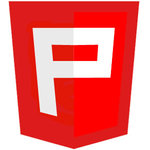 A great web designer: Paolo Web Design, Ho Chi Minh City, Viet Nam