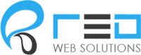 A great web designer: Red Web Solutions, Bangalore, India