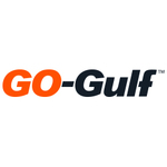 A great web designer: GO-Gulf Dubai, Dubai, United Arab Emirates