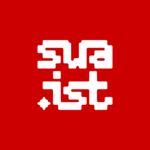 A great web designer: Jimmy Ofisia, Surabaya, Indonesia