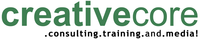 A great web designer: CreativeCore Media, Chicago, IL