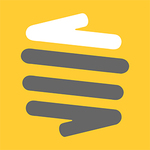 A great web designer: Hypabeez Media, Hong Kong, Hong Kong