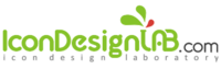 A great web designer: IconDesignLab.com, Kiev, Ukraine
