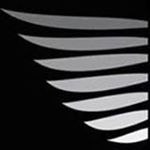 A great web designer: Hermes Creatives, Palma De Mallorca, Spain