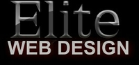 A great web designer: Elite Web Design, Atlanta, GA
