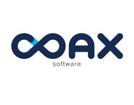 A great web designer: COAX Software, Ivanofrankivsk, Ukraine