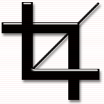 A great web designer: ModernaWebDesign.com, New York, NY