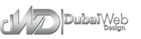 A great web designer: Dubai Web Design, Dubai, United Arab Emirates