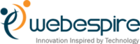 A great web designer: Webespire Consulting, Noida, India