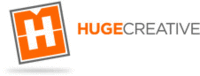 A great web designer: Huge Creative, Denver, CO