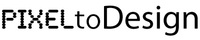 A great web designer: Pixel to Design, San Francisco, CA