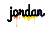A great web designer: JordanCan.com, Los Angeles, CA